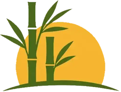 Bamboo Logo