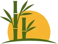 bamboo-Logo-small